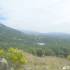 Cerro de la Cabeza y Puerto de la Cruz Verde; ventajas de hacer senderismo viajes a pie como empezar